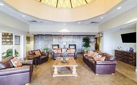 Quality Inn & Suites Ogallala